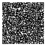 QR код музея Балаковская художественная галерея