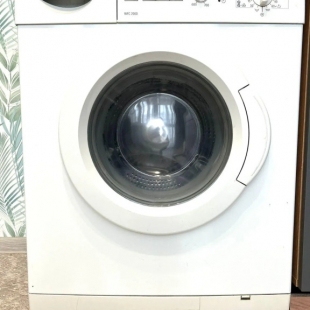 Фотография квартиры Апартаменты на улице Лесников 37