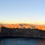 Фотография гостиницы Hotel PrincesaToa