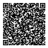 QR код гостевого дома Lux House