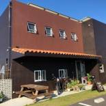 Фотография гостиницы B&BTandem