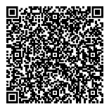 QR код квартиры Апарт МишЛен на улице Хошимина