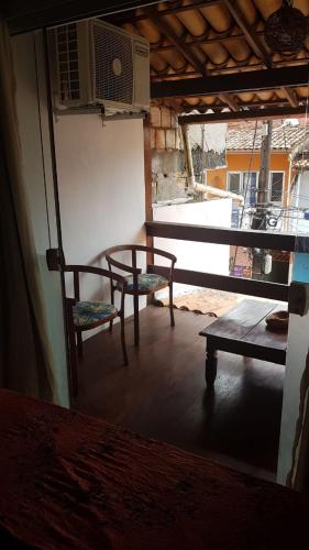 Фотографии хостела
adriana hostel