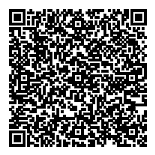 QR код гостиницы Гости