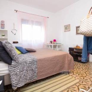 Фотографии мини отеля
Cri&Gio