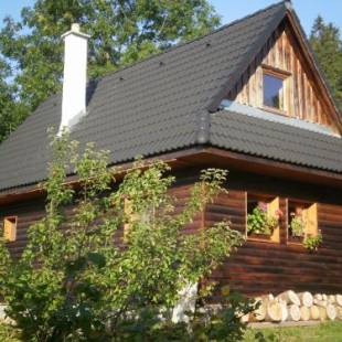 Фотографии гостевого дома
Chata Donovaly Buly 242/C