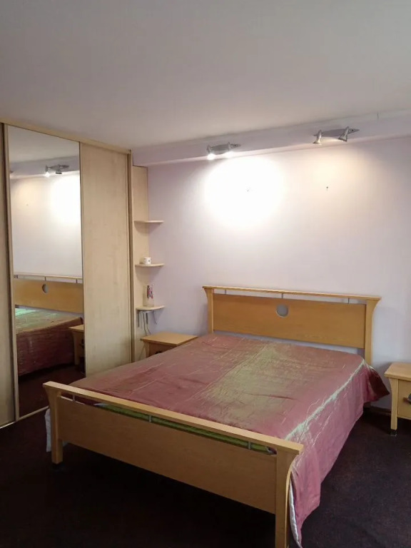 Фотография квартиры Квартира на ул Урицкого 125