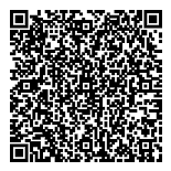 QR код мотеля Ирина