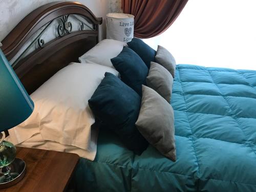 Фотография гостиницы Euro House Inn Airport