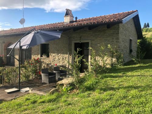 Фотография гостевого дома Cà Tinola