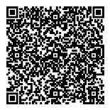 QR код гостевого дома Смирновъ