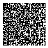 QR код гостиницы Лайк