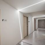 Фотография апарт отеля The Square Six