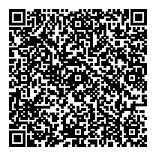 QR код гостиницы Прохладная