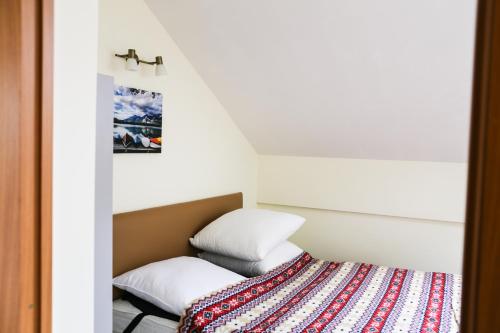 Фотографии гостевого дома
Золотой Клевер Кузнечиха 161И - #31