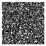 QR код Жилье посуточно Краткосрочная аренда квартир Central Park