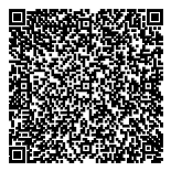 QR код памятника Скульптура Легенда о пермском медведе