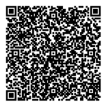 QR код гостевого дома Азов Солнечный