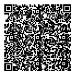 QR код гостевого дома Милана