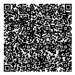 QR код базы отдыха Бухта Спокойная