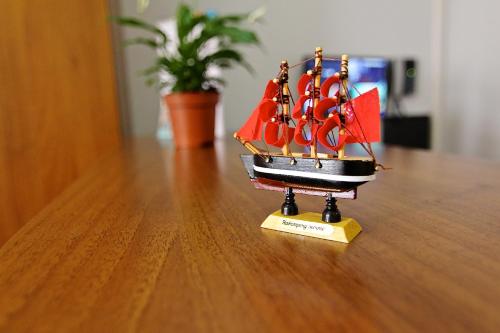 Фотографии хостела
Соло