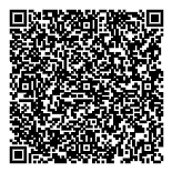 QR код гостиницы Шампань