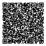 QR код гостиницы Версаль