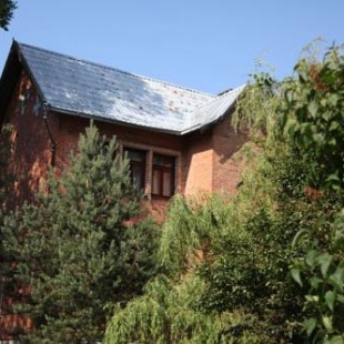 Фотография гостевого дома Замок