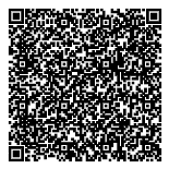 QR код гостиницы Алтын Адам