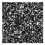 QR код достопримечательности Церковь Покрова Пресвятой Богородицы