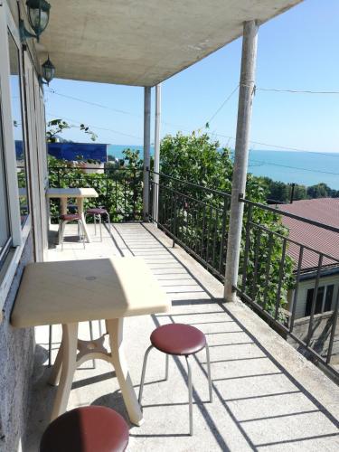 Фотография гостевого дома Маяковского, 22