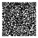 QR код гостевого дома В Святопетровском