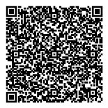 QR код памятника Памятник Махачу Дахадаеву