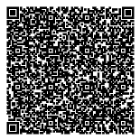 QR код предприятий Завод Красное Сормово