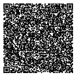 QR код театра Нижегородский Государственный Академический Театр кукол