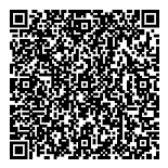 QR код гостевого дома Paradise
