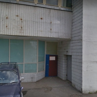 Фотография гостиницы Примавера