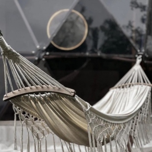 Фотография Коттеджа Частный дом Дача на Коломенке