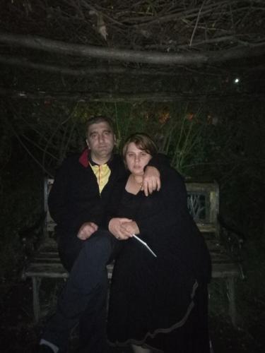 Фотографии мини отеля 
            House In Kvareli