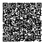 QR код гостевого дома Guesthouse Best view