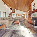 Фотография гостевого дома Sunset Cove