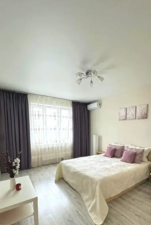 Фотография квартиры Квартира Твоя Квартира в Казани