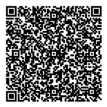 QR код гостиницы Спа-отель Плаза