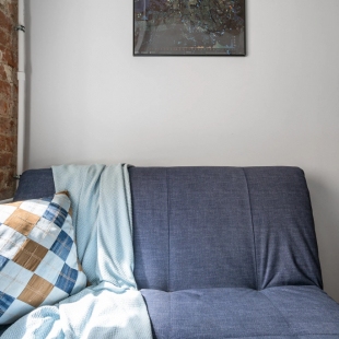 Фотография квартиры Apartments VeraLand