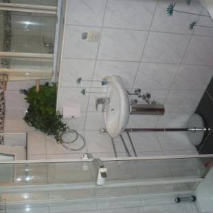 Фотографии гостевого дома
Pension 'Am Stadtrand'