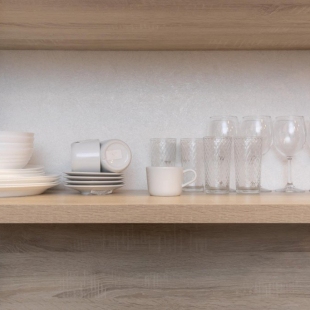 Фотография квартиры ВыДома на улице Сакко