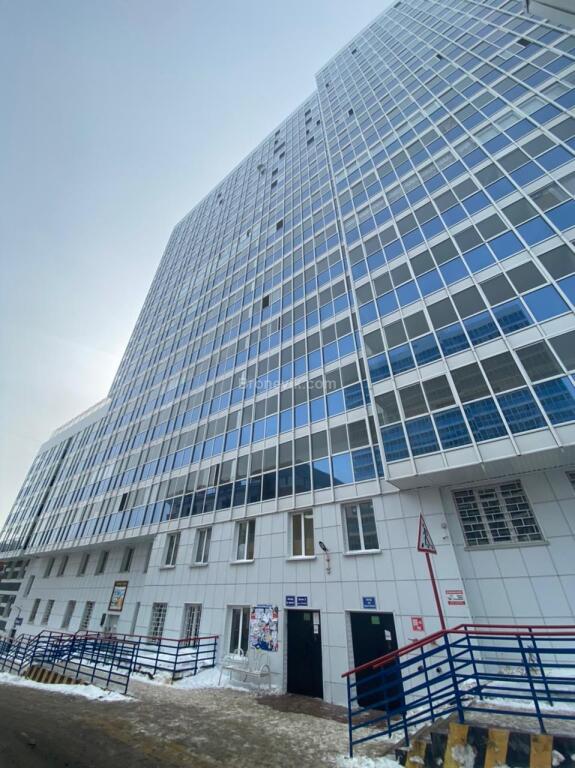 Фотография квартиры Саквояж на улице Большая Подгорная 87