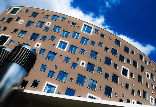 Фотография гостевого дома GZT Das Gästehaus