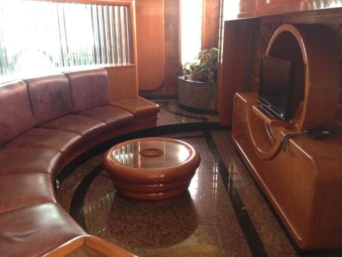 Фотография гостиницы Hotel Torremolinos