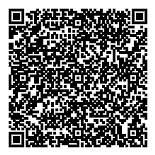 QR код квартиры Апартаменты Нижняя Дуброва 51